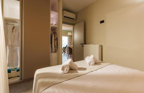 Hersonissos Beach Front Suites - Photo 130