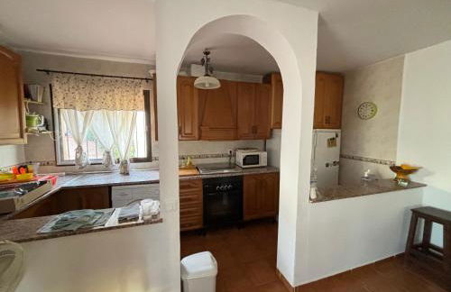 Jaén Interior El Lentisquillo - Foto 8