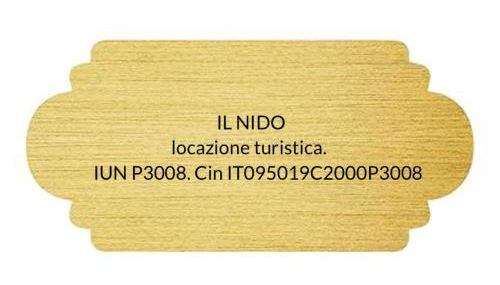 Monolocale Il Nido - Foto 2