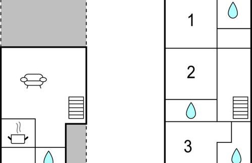 Villa-Minerva - Foto 35