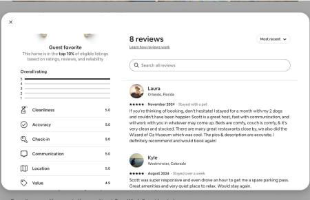 Coastal 2BR Oceanfront Escape, Steps from Sand & Pool - Foto 29