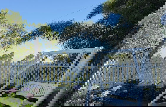 Benito Bungalow by The Serendipity Collection - Photo 43