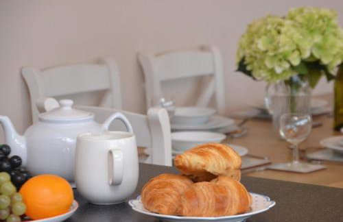 3 Bed in Launceston oc-57287 - Foto 9