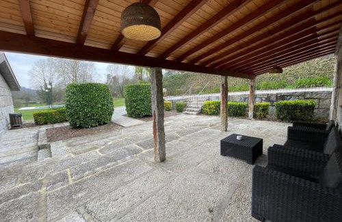 Rilhadas Casas de Campo - Photo 14