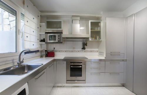 Isuskiza Plencia - Foto 22