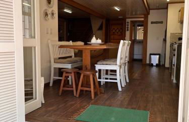 Chalé próximo ao Centro de Gramado - Foto 3