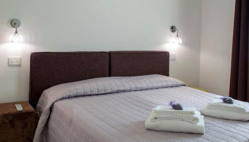 La Fattoria Apartments - Foto 3