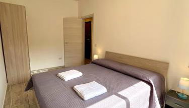 Il Rifugio Dei Partenopei - Photo 4, Garden, shuttle, Shopping Area, towels, dishwasher, wardrobe