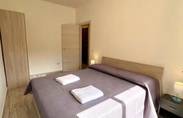 Il Rifugio Dei Partenopei - Photo 4