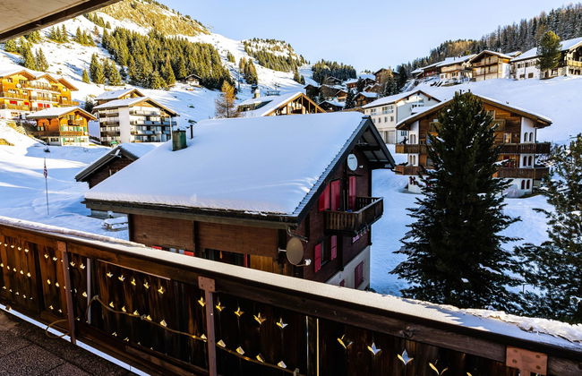 Sportina 11 1. OG Süd-Ost - Foto 6