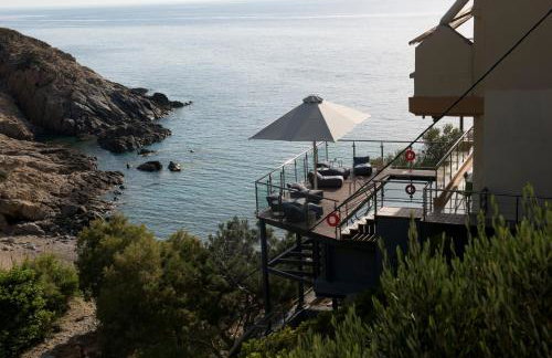 Studio Kalogridis - Foto 41