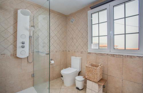 La Casa Rural - Foto 15