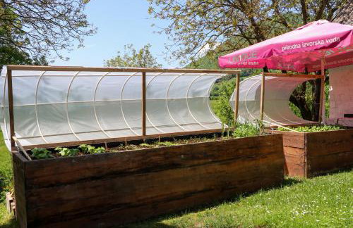 Apartment Filomena - Foto 54