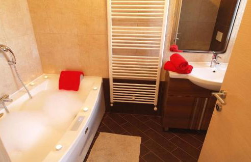 Lukas-Gologorica - Foto 37