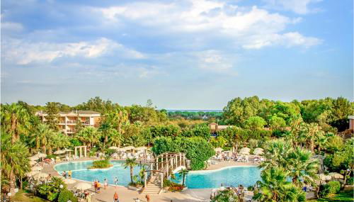 Akiris Trilo - Foto 5