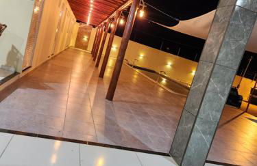 Chácara de vidro - Foto 22