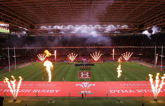 The Loft 2BR Duplex 82 Cathedral Cardiff Parking - Foto 9