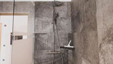 Ragitt Stodl Ferienwohnungen - Foto 3