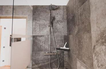 Ragitt Stodl Ferienwohnungen - Foto 3