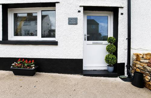 Leaf Tree Cottage, Cosy Lakeland Retreat for Mountain, Coastal and Lakeside Breaks - Photo 28