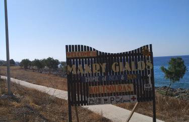 Soula appartments - Foto 18