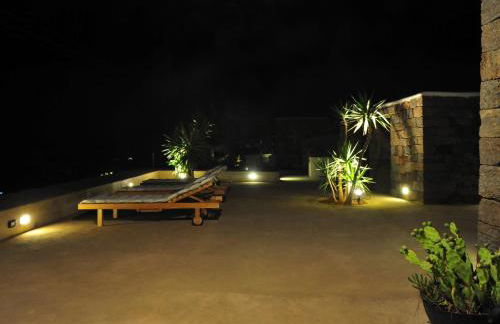 Dammuso Yucca e Dammuso Zuebi Paradiso a Pantelleria Internet WI-FI - Foto 17