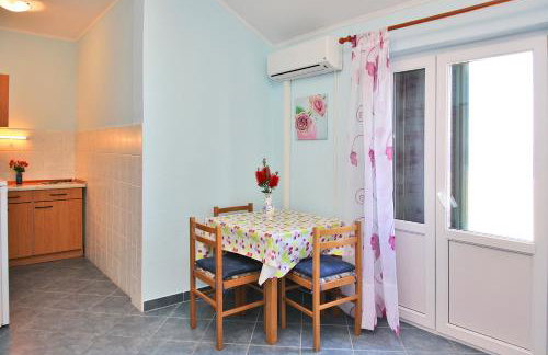 Villa Marijana - Foto 47