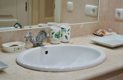 Chalet Adosado for Rent in Sotogrande - Foto 37