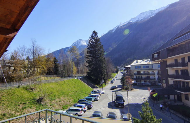 Villa Princesse - Foto 23