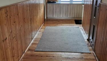 Apartament sobkoland - Foto 3