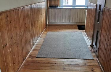 Apartament sobkoland - Foto 3