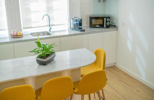 FERREIRA'S HOUSE Guimarães - Foto 41