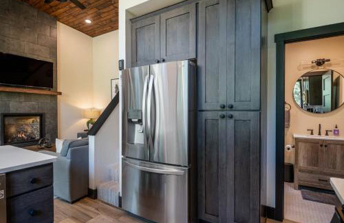 Granite Moose Hideaway - Foto 14