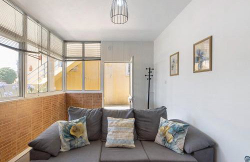 Casa Amarela - Foto 20