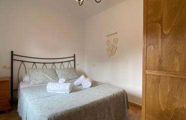 CR La Carrasca - Foto 30