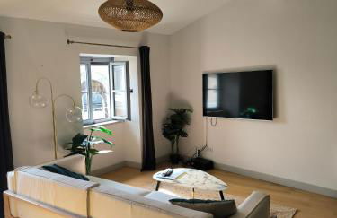 Atipyc Nimes - Foto 1