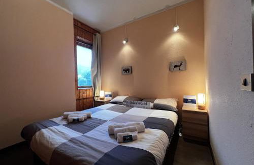 House Betulle by Holiday World - Foto 1