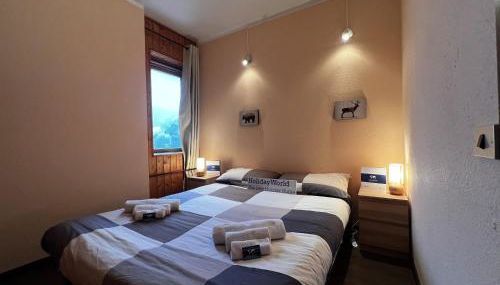 House Betulle by Holiday World - Foto 1