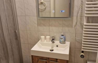 Ferienwohnung Inge Grahl - Foto 28