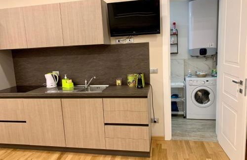 Palazzo dei Notai - Photo 6