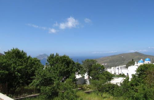 Amaranto Rooms - Foto 36