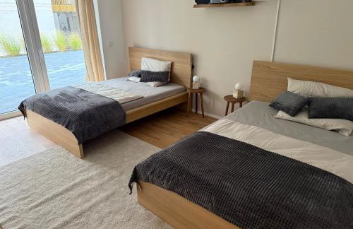 KaiserLogen Wellness - Foto 15