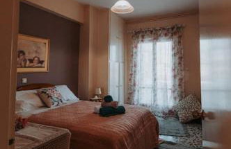 tony's house - Foto 17