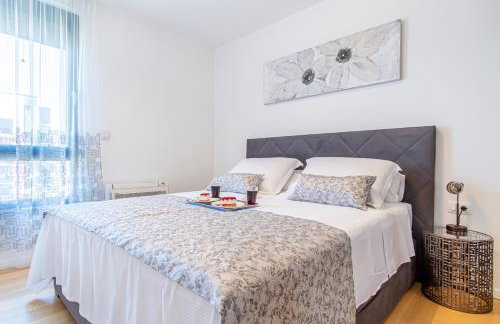Euphoria Luxury Apartment - Foto 26