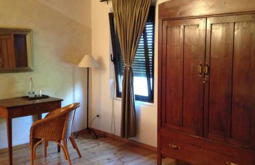 Agriturismo Viridarium - Foto 23