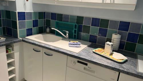 Apartment quiet near beach - Foto 4