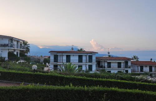 Mila Prestigioso Appartamento - Photo 32