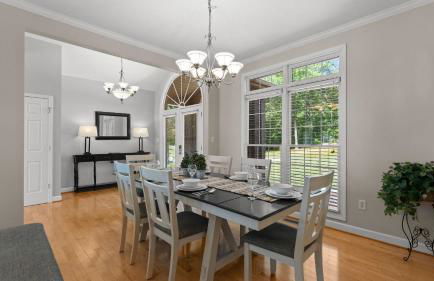 Kool Breeze by Avantstay Boat Ramp + Hot Tub - Foto 35