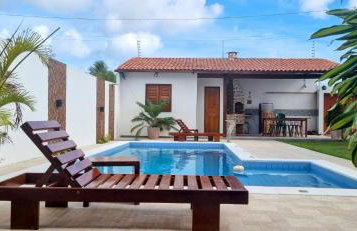 Lazer Paracuru - Photo 2