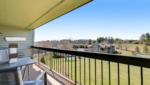 Chetola Cardinal 201 - Foto 5